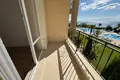 Квартира 3 комнаты 88 м² Святой Влас, Болгария