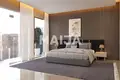 Wohnung  Dakar, Senegal
