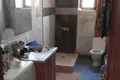 Haus 6 zimmer 160 m² Odessa, Ukraine