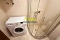 Квартира 1 комната 41 м² Равда, Болгария