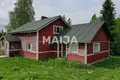 3 bedroom house 144 m² Tervola, Finland