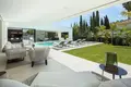 Haus 5 Schlafzimmer 667 m² Dos Hermanas, Spanien