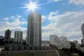 Wohnung 5 zimmer 250 m² Cankaya, Türkei