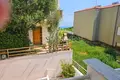 2 bedroom house 80 m² Nea Fokea, Greece