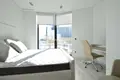 Villa 400 m² Altea, Španjolska