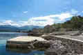 Вилла 5 спален 517 м² Крашичи, Черногория