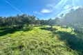 Działki 5 108 m² Opcina Tisno, Chorwacja
