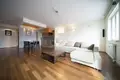 4 room apartment 117 m² Warsaw, Poland