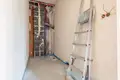 Дом 230 м² Варшава, Польша