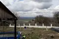 Wohnung  Avren, Bulgarien