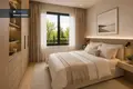 Casa 121 m² Jovariskes, Lituania