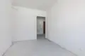 2 bedroom apartment 69 m² Warsaw, Poland