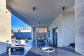 4 room house 299 m² Grad Novi Vinodolski, Croatia