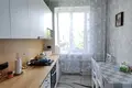3 room apartment 67 m² Bałbasava, Belarus