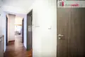 Apartment 63 m² Hluboka nad Vltavou, Czech Republic