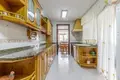 Wohnung 5 Schlafzimmer 211 m² Spanien, Spanien