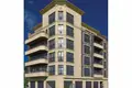 Apartamento  Sofía, Bulgaria