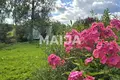 Ferienhaus 4 zimmer 78 m² Mazsalacas pagasts, Lettland