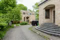 Maison 10 chambres 700 m² Riga, Lettonie