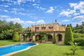 4 room villa 300 m² Agia Paraskefi, Greece