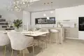 Wohnquartier Tiara