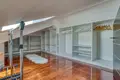 Appartement 3 chambres 208 m² Budva, Monténégro