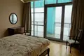 Wohnung 3 zimmer 178 m² Riga, Lettland