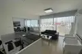 Oficina 120 m² en Strovolos, Chipre