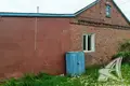 Casa 64 m² Lyscycki sielski Saviet, Belarús