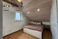 Maison 2 chambres 90 m² Raduha, Bélarus