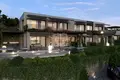 Villa de 5 habitaciones 495 m² Padenghe sul Garda, Italia