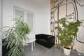 3 room apartment 151 m² Minsk, Belarus