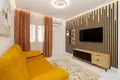 Apartamento 3 habitaciones 60 m² Torrevieja, Španjolska