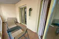 Apartamento 3 habitaciones 87 m² San Pedro del Pinatar, Španjolska