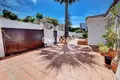 Casa 5 habitaciones 180 m² Benalmadena, Španjolska