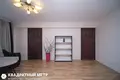 3 room apartment 66 m² Minsk, Belarus
