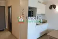 Appartement 2 chambres 59 m² Nessebar, Bulgarie