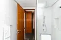 villa de 3 chambres 275 m² Rawai, Thaïlande