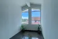 Propiedad comercial 97 m² en Mrcevac, Montenegro