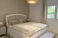3 bedroom apartment 176 m² Spain, Spain