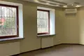 Commercial property 270 m² in Odesa Oblast, Ukraine