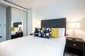 2 bedroom apartment 78 m² in London, United Kingdom