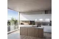 Wohnung 3 zimmer 102 m² Tirana, Albanien
