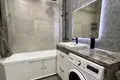 Квартира 1 комната 43 м² в Минске, Беларусь