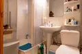 Wohnung 2 zimmer 50 m² Moscheiken, Litauen