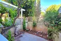 Rezydencja 2 pokoi 80 m² w Limassol District, Cypr