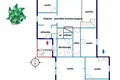 House 1 bathroom 248 m² in Great Plain and North, All countries