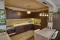 Apartment  Budva, Montenegro