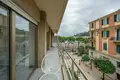 Квартира 2 спальни 95 м² Монако, Монако