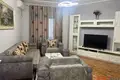 Wohnung 3 zimmer  in Bashkia Kukes, Albanien